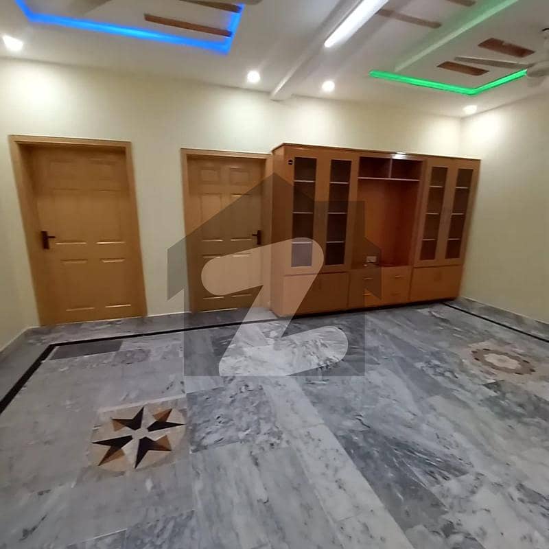 10 Marla upper portion 10 Marla upper portion