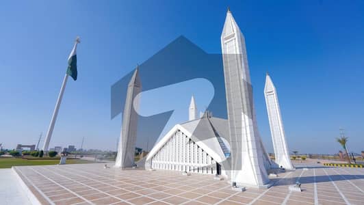 Dha Multan Sector Q Plot Available  Direct Access To Commercials  Walk-In Distance From Masjid  Near Park  Direct Access To 65 Ft Road  Good Location Plot Dha Multan Sector Q Plot Available  Direct Access To Commercials  Walk-In Distance From Masjid  Near Park  Direct Access To 65 Ft Road  Good Location Plot