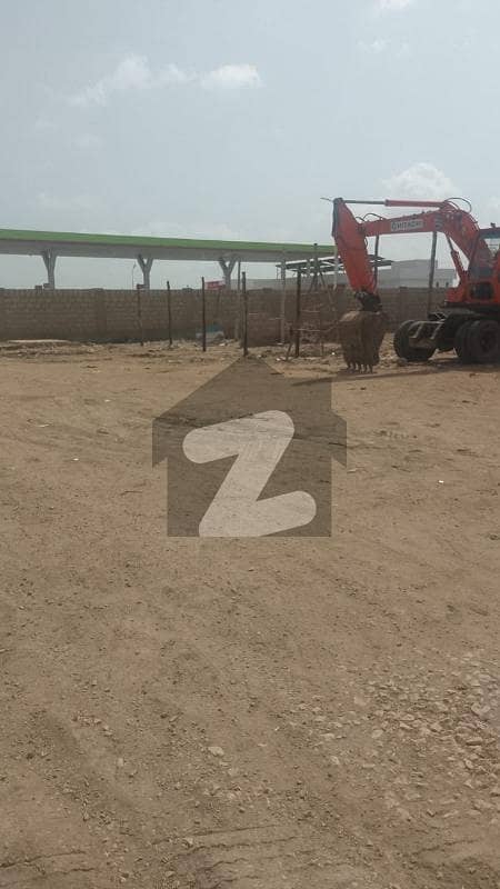 2 Acres Plot For Wearhouse Available For Rent 2 Acres Plot For Wearhouse Available For Rent