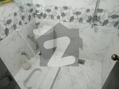 05 Marla Ground Portion Available For Rent (Near Packages mall) 05 Marla Ground Portion Available For Rent (Near Packages mall)