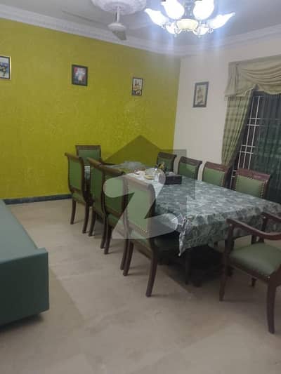 2+3 Bed DD BUNGALOW For SALE AT DHA PHASE 7 2+3 Bed DD BUNGALOW For SALE AT DHA PHASE 7