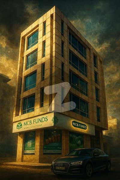 Bank Rented Property Rented To Bank Fresh Agreement Ideal For Investor &Amp; Rental Lover Bank Rented Property Rented To Bank Fresh Agreement Ideal For Investor &Amp; Rental Lover