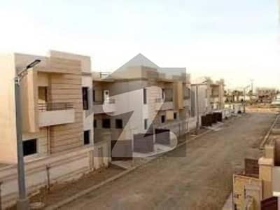 صائمہ ایلیٹ ولاز ملیر,کراچی میں 3 کمروں کا 5 مرلہ مکان 2.8 کروڑ میں برائے فروخت۔ صائمہ ایلیٹ ولاز ملیر,کراچی میں 3 کمروں کا 5 مرلہ مکان 2.8 کروڑ میں برائے فروخت۔