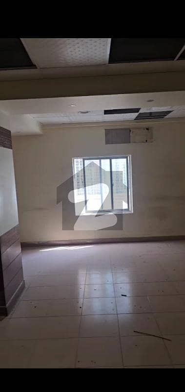 SEMI FURNISHED OFFICE SEMI FURNISHED OFFICE