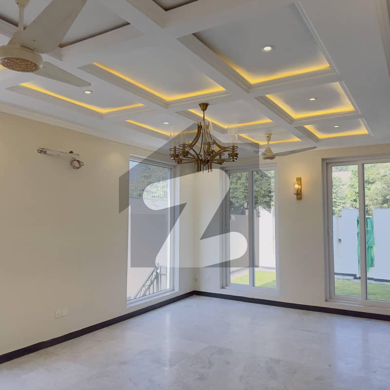 New Luxurious House For Rent New Luxurious House For Rent