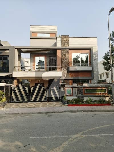 Designer House For Sale Designer House For Sale