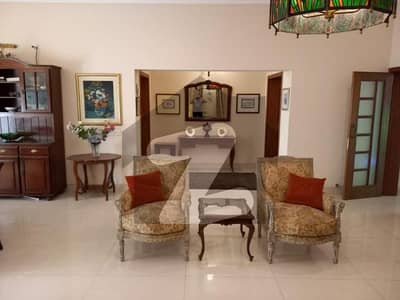 20-Marla Upper Portion For Rent