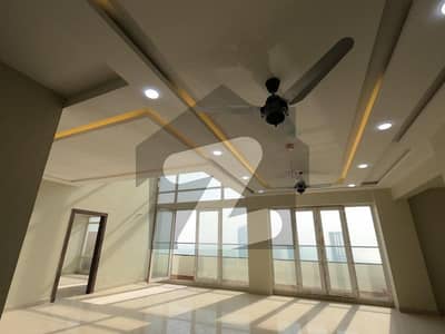 کلفٹن ۔ بلاک 4 کلفٹن,کراچی میں 4 کمروں کا 1 کنال فلیٹ 8.75 کروڑ میں برائے فروخت۔ کلفٹن ۔ بلاک 4 کلفٹن,کراچی میں 4 کمروں کا 1 کنال فلیٹ 8.75 کروڑ میں برائے فروخت۔