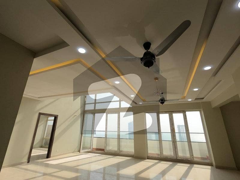 Duplex Flat For Sale