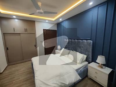 بحریہ ٹاؤن فیز 8 بحریہ ٹاؤن راولپنڈی,راولپنڈی میں 2 کمروں کا 5 مرلہ فلیٹ 1.3 لاکھ میں کرایہ پر دستیاب ہے۔ بحریہ ٹاؤن فیز 8 بحریہ ٹاؤن راولپنڈی,راولپنڈی میں 2 کمروں کا 5 مرلہ فلیٹ 1.3 لاکھ میں کرایہ پر دستیاب ہے۔