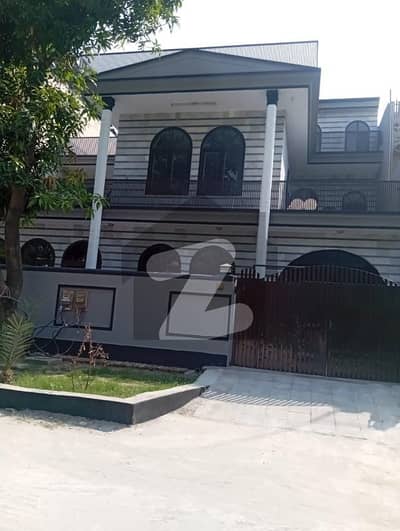 i-8.40x80 double story House available for rent furnd open ideal location i-8.40x80 double story House available for rent furnd open ideal location