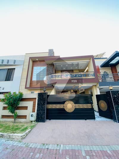 بحریہ ٹاؤن فیز 7 بحریہ ٹاؤن راولپنڈی,راولپنڈی میں 5 کمروں کا 10 مرلہ مکان 4.5 کروڑ میں برائے فروخت۔ بحریہ ٹاؤن فیز 7 بحریہ ٹاؤن راولپنڈی,راولپنڈی میں 5 کمروں کا 10 مرلہ مکان 4.5 کروڑ میں برائے فروخت۔