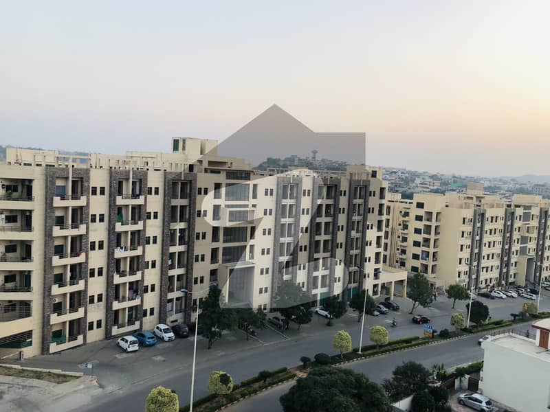 رانیا ہائٹس زراج ہاؤسنگ سکیم,اسلام آباد میں 2 کمروں کا 5 مرلہ فلیٹ 95.0 ہزار میں کرایہ پر دستیاب ہے۔ رانیا ہائٹس زراج ہاؤسنگ سکیم,اسلام آباد میں 2 کمروں کا 5 مرلہ فلیٹ 95.0 ہزار میں کرایہ پر دستیاب ہے۔