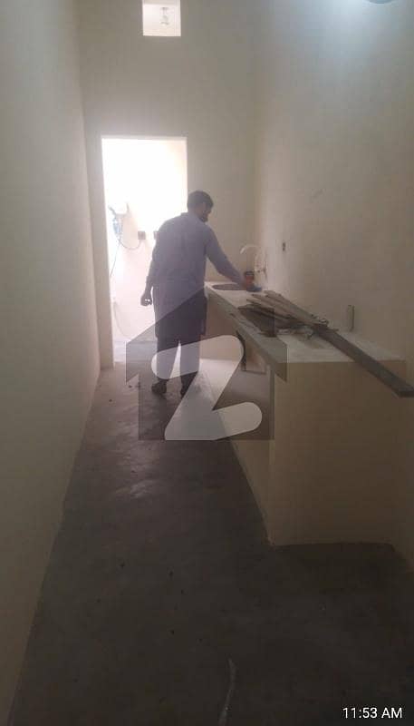 گجّومتہ لاہور میں 2 کمروں کا 4 مرلہ مکان 75.0 لاکھ میں برائے فروخت۔ گجّومتہ لاہور میں 2 کمروں کا 4 مرلہ مکان 75.0 لاکھ میں برائے فروخت۔