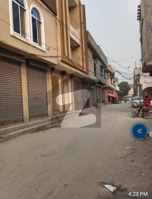 گجّومتہ لاہور میں 2 مرلہ دکان 85.0 لاکھ میں برائے فروخت۔ گجّومتہ لاہور میں 2 مرلہ دکان 85.0 لاکھ میں برائے فروخت۔