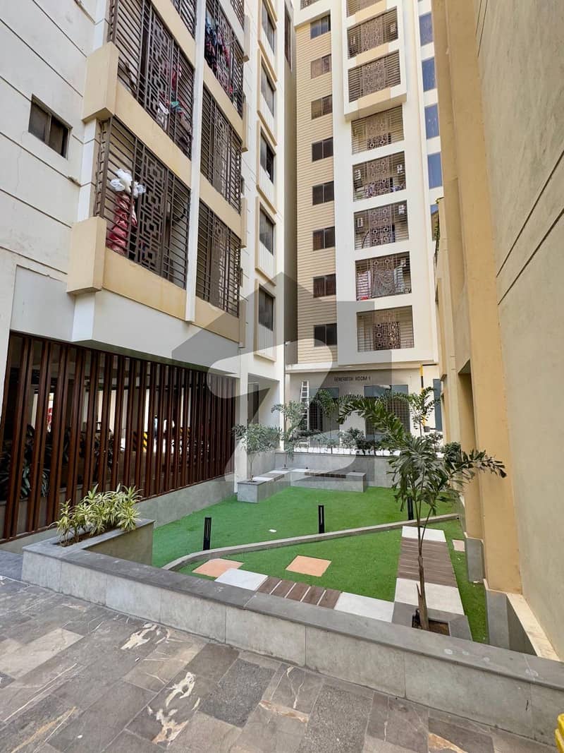 فلکناز ڈاینیسٹی کراچی میں 2 کمروں کا 5 مرلہ فلیٹ 1.25 کروڑ میں برائے فروخت۔ فلکناز ڈاینیسٹی کراچی میں 2 کمروں کا 5 مرلہ فلیٹ 1.25 کروڑ میں برائے فروخت۔