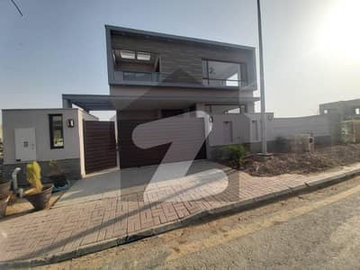 500 Sq Yd Luxury Villa For Sale Precinct 17, Near Ali Villa, Bahria Town Karachi 500 Sq Yd Luxury Villa For Sale Precinct 17, Near Ali Villa, Bahria Town Karachi