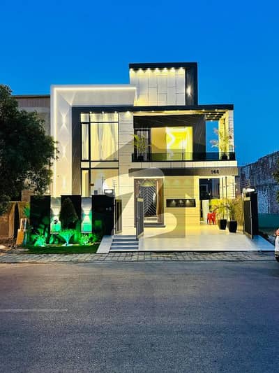 بحریہ ٹاؤن گلمہر بلاک بحریہ ٹاؤن سیکٹر سی,بحریہ ٹاؤن,لاہور میں 5 کمروں کا 10 مرلہ مکان 3.49 کروڑ میں برائے فروخت۔ بحریہ ٹاؤن گلمہر بلاک بحریہ ٹاؤن سیکٹر سی,بحریہ ٹاؤن,لاہور میں 5 کمروں کا 10 مرلہ مکان 3.49 کروڑ میں برائے فروخت۔