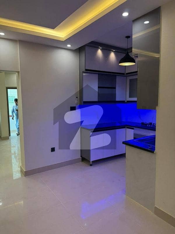 FULLY RONOVETED APARTMENT FOR SALE FULLY RONOVETED APARTMENT FOR SALE