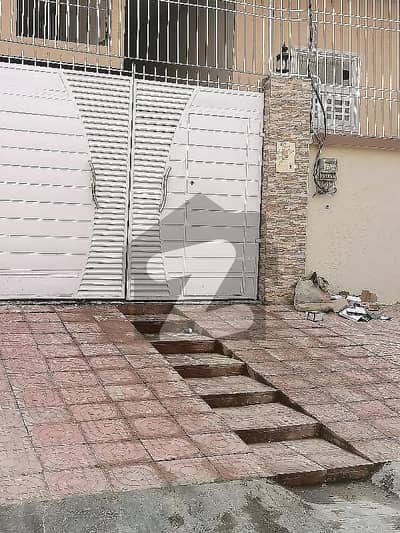 Single Story Leased Home For Sale Single Story Leased Home For Sale