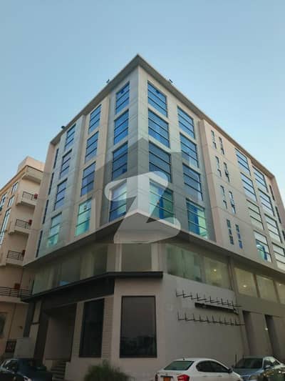 OFFICE FOR SALE DHA Phase 8, Murtaza Commercial (Near Zulfiqar Avenue) OFFICE FOR SALE DHA Phase 8, Murtaza Commercial (Near Zulfiqar Avenue)