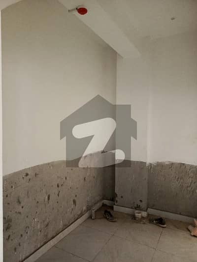 لیک سٹی میڈوز لاہور میں 2 کنال گودام 1.3 لاکھ میں کرایہ پر دستیاب ہے۔ لیک سٹی میڈوز لاہور میں 2 کنال گودام 1.3 لاکھ میں کرایہ پر دستیاب ہے۔