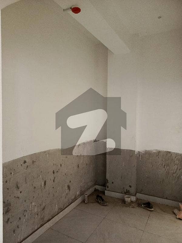 لیک سٹی میڈوز لاہور میں 2 کنال گودام 1.3 لاکھ میں کرایہ پر دستیاب ہے۔ لیک سٹی میڈوز لاہور میں 2 کنال گودام 1.3 لاکھ میں کرایہ پر دستیاب ہے۔