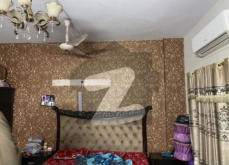 Defence Apartment For Rent Phase 2 Ext Defence Apartment For Rent Phase 2 Ext