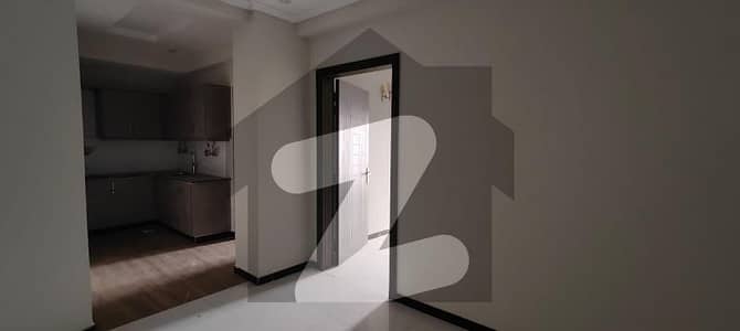 مدینه ٹاور ای ۔ 11,اسلام آباد میں 2 کمروں کا 5 مرلہ فلیٹ 1.5 کروڑ میں برائے فروخت۔ مدینه ٹاور ای ۔ 11,اسلام آباد میں 2 کمروں کا 5 مرلہ فلیٹ 1.5 کروڑ میں برائے فروخت۔