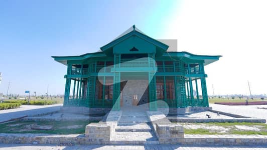 ڈی ایچ اے فیز 1 ۔ سیکٹر وی ڈی ایچ اے فیز 1,ڈی ایچ اے ڈیفینس,ملتان میں 5 مرلہ رہائشی پلاٹ 20.0 لاکھ میں برائے فروخت۔ ڈی ایچ اے فیز 1 ۔ سیکٹر وی ڈی ایچ اے فیز 1,ڈی ایچ اے ڈیفینس,ملتان میں 5 مرلہ رہائشی پلاٹ 20.0 لاکھ میں برائے فروخت۔