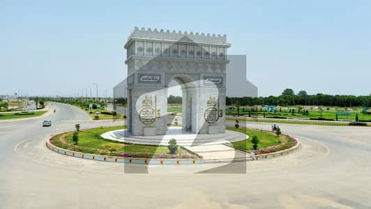 ڈی ایچ اے فیز 1 ۔ سیکٹر این ڈی ایچ اے فیز 1,ڈی ایچ اے ڈیفینس,ملتان میں 1 کنال رہائشی پلاٹ 72.0 لاکھ میں برائے فروخت۔ ڈی ایچ اے فیز 1 ۔ سیکٹر این ڈی ایچ اے فیز 1,ڈی ایچ اے ڈیفینس,ملتان میں 1 کنال رہائشی پلاٹ 72.0 لاکھ میں برائے فروخت۔