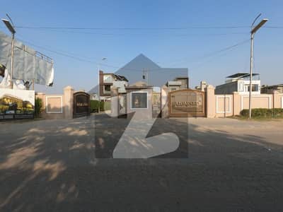 الجدید ریزیڈینسی گداپ ٹاؤن,کراچی میں 4 کمروں کا 5 مرلہ مکان 2.2 کروڑ میں برائے فروخت۔ الجدید ریزیڈینسی گداپ ٹاؤن,کراچی میں 4 کمروں کا 5 مرلہ مکان 2.2 کروڑ میں برائے فروخت۔