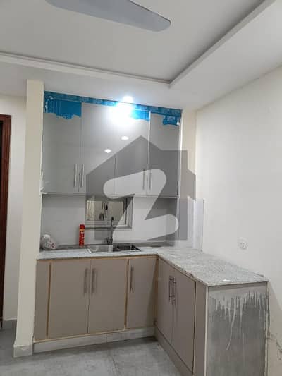 Top city Family residential apartment is available on rent Top city Family residential apartment is available on rent