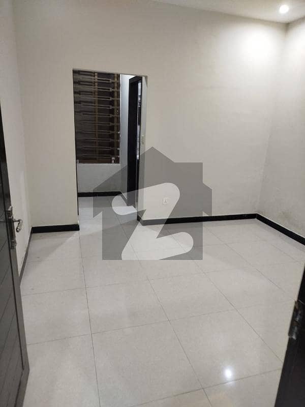 Beautiful 5marla ground portion for rent D12 markaz Islamabad. Beautiful 5marla ground portion for rent D12 markaz Islamabad.