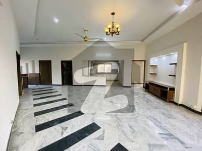 بحریہ ٹاؤن فیز 8 بحریہ ٹاؤن راولپنڈی,راولپنڈی میں 3 کمروں کا 18 مرلہ بالائی پورشن 75.0 ہزار میں کرایہ پر دستیاب ہے۔ بحریہ ٹاؤن فیز 8 بحریہ ٹاؤن راولپنڈی,راولپنڈی میں 3 کمروں کا 18 مرلہ بالائی پورشن 75.0 ہزار میں کرایہ پر دستیاب ہے۔