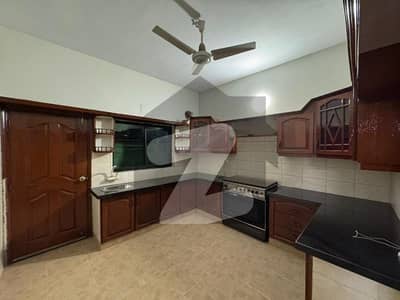 Portion apartment for rent Portion apartment for rent