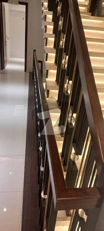 bungalow for sale in DHA phase 8 bungalow for sale in DHA phase 8