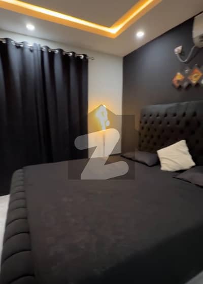 Studio Apartment Studio Apartment