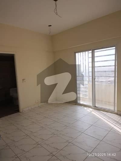 3-BED DD,10TH FLOOR AVAILABLE FOR SALE