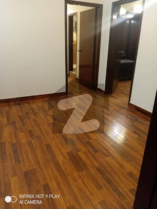 160 Yard Independent Bungalow For Sale