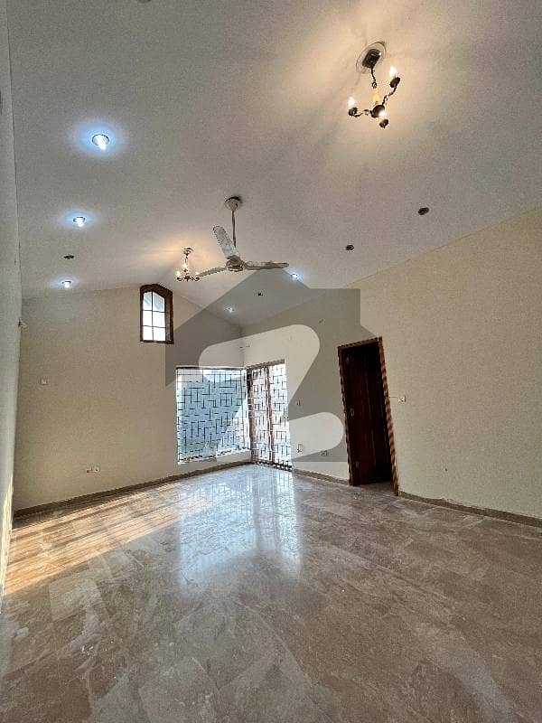 500 Sq Yds Upper Portion For Rent 500 Sq Yds Upper Portion For Rent