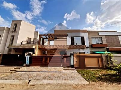 10 Marla Owner-Built Bungalow for Sale in State Life Housing Society Phase 1 Prime Location 10 Marla Owner-Built Bungalow for Sale in State Life Housing Society Phase 1 Prime Location