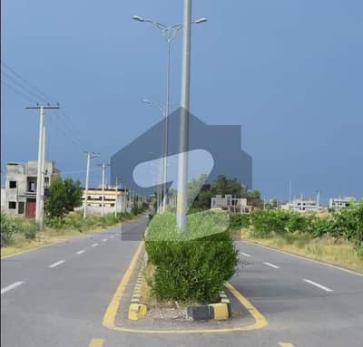 ڈی ایچ اے فیز 1 - سیکٹر بی ڈی ایچ اے فیز 1,ڈی ایچ اے ڈیفینس,پشاور میں 1 کنال رہائشی پلاٹ 2.18 کروڑ میں برائے فروخت۔ ڈی ایچ اے فیز 1 - سیکٹر بی ڈی ایچ اے فیز 1,ڈی ایچ اے ڈیفینس,پشاور میں 1 کنال رہائشی پلاٹ 2.18 کروڑ میں برائے فروخت۔