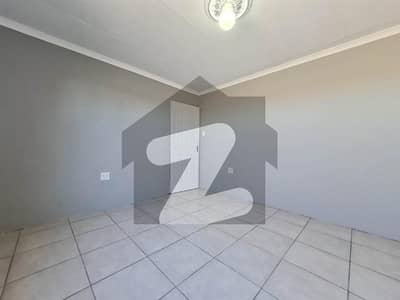 گلبرگ گرینز گلبرگ,اسلام آباد میں 2 کمروں کا 4 مرلہ فلیٹ 1.08 کروڑ میں برائے فروخت۔ گلبرگ گرینز گلبرگ,اسلام آباد میں 2 کمروں کا 4 مرلہ فلیٹ 1.08 کروڑ میں برائے فروخت۔