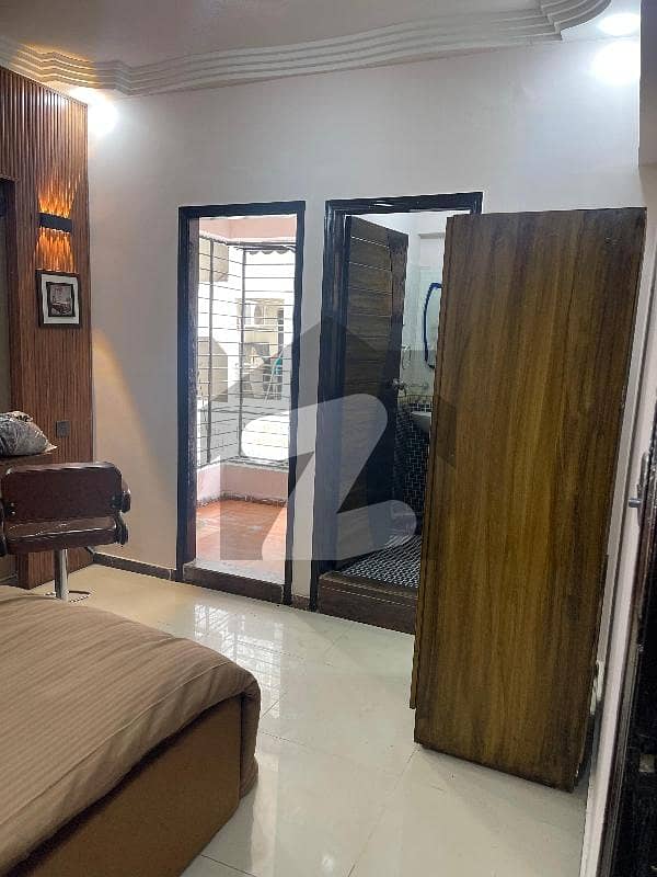 STUDIO APARTMENTS AVAILABLE MUSLIM COMMERCIAL, DHA KARACHI STUDIO APARTMENTS AVAILABLE MUSLIM COMMERCIAL, DHA KARACHI
