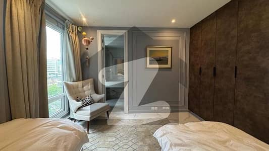 سٹرلنگ ریزیڈنسز گلبرگ,لاہور میں 3 کمروں کا 14 مرلہ پینٹ ہاؤس 14.5 کروڑ میں برائے فروخت۔ سٹرلنگ ریزیڈنسز گلبرگ,لاہور میں 3 کمروں کا 14 مرلہ پینٹ ہاؤس 14.5 کروڑ میں برائے فروخت۔