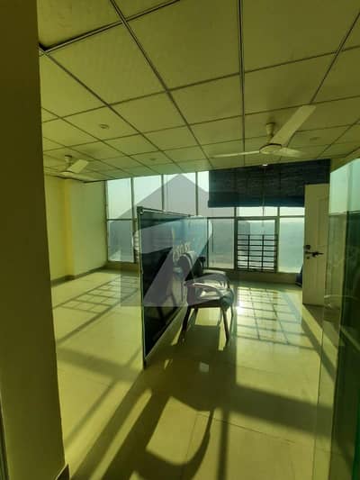 office floor available for rent in dha phase2 islamabad office floor available for rent in dha phase2 islamabad