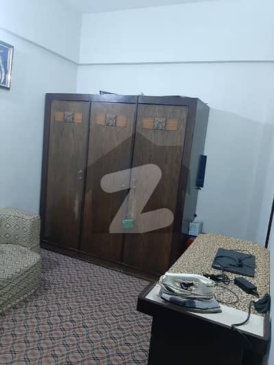 State Bank Of Pakistan Cooperative Housing Society Scheme 33 Flat For Sale 1st Floor West Open Leased State Bank Of Pakistan Cooperative Housing Society Scheme 33 Flat For Sale 1st Floor West Open Leased