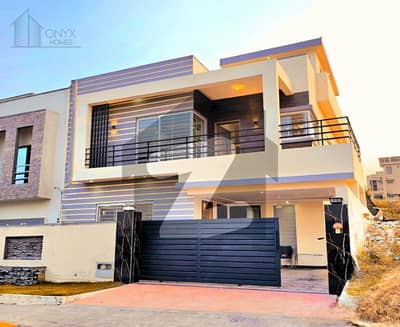 بحریہ ٹاؤن فیز 8 ۔ بلاک جی بحریہ ٹاؤن فیز 8,بحریہ ٹاؤن راولپنڈی,راولپنڈی میں 5 کمروں کا 11 مرلہ مکان 3.25 کروڑ میں برائے فروخت۔ بحریہ ٹاؤن فیز 8 ۔ بلاک جی بحریہ ٹاؤن فیز 8,بحریہ ٹاؤن راولپنڈی,راولپنڈی میں 5 کمروں کا 11 مرلہ مکان 3.25 کروڑ میں برائے فروخت۔