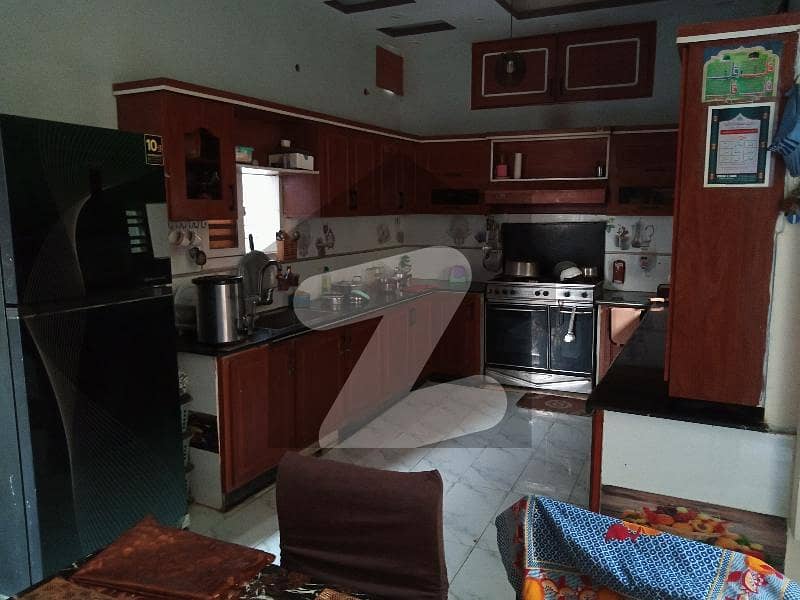 3 story house for sell 3 story house for sell